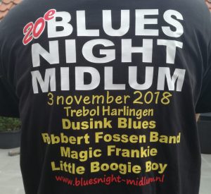 IMG-t-shirt